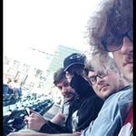 Nate Wicker - @argathor2002 - Instagram