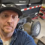 Nate Wicker - @wickernate - Instagram
