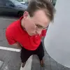 Nate Wicker - @natewicker803 - TikTok