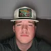 Nate Wicker - @natewickerr - TikTok
