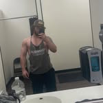 Nate Wickersham - @nate.wickersham - Instagram