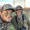 Nate Wickersham - @natewickersham11 - TikTok