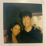 Nathan Wicker - @ntwicker - Instagram