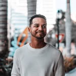 Nathan Wicker - @nathanwicker - Instagram