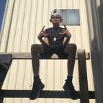 Nathan Wicker - @wicker1480 - Instagram