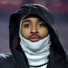 101wiggs - @natewiggins.2 - TikTok