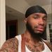 Nate Wiggins - Facebook