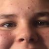 Nate Wiggins - @wiggy108 - TikTok