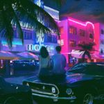 Nate Wiggins - @motelcali_vibez - Instagram