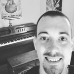 Nate Wiggins - @natewiggins1113 - Instagram
