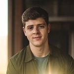 Nate Wiggins - @natewiggins - Instagram