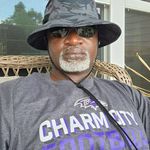 Nate Wiggins - @nate_wiggins - Instagram