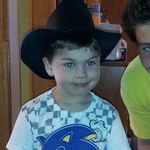 Nate wiggins - @wiggy_spamz - Instagram