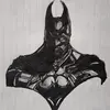 Nate Wiggins - @nate.wiggins4 - TikTok