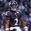 Nate Wiggins - @flocknatewiggins - TikTok