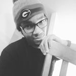 Nate Wiggins - @goonmeta - Instagram