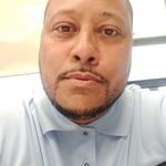 Nate Wiggins - @lyteskinbro75 - Instagram