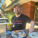 Nate Wiggins - @wiggins.nate - Instagram