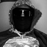 Nate Wiggins - @1of1wiggs - Instagram