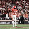 Nate Wiggins - @1of1wiggs - TikTok