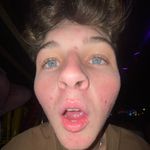 Nate Wiggins - @wiggyfresh - Instagram