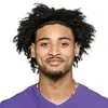 Nate Wiggins - @nate.wiggins02 - TikTok