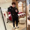 Nate Wiggins - @natewiggins0 - TikTok