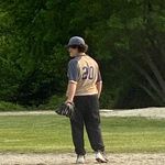 Nate Wiggins - @nate.wiggins08 - Instagram