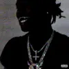 Nate Wiggins - @natewigs23 - TikTok