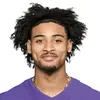nate wiggins - @realnatewiggins__.2 - TikTok