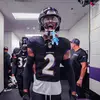 Nate.Wiggins2 - @nate.wiggns2 - TikTok