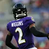 NateWiggins🏈🔒 - @nate_wiggins2 - TikTok