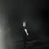 Nate.Wiggins - @nate_wiggins - TikTok