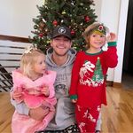 Nathan Wiggins - @realnatewiggins - Instagram