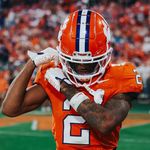 Official Fanpage for Nate Wiggins🏆 - @natewigginout - Instagram