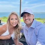 Nate Wilda - @natewilda - Instagram