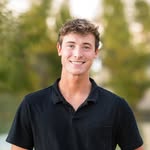 Nate Wildauer - @natewildauer - Instagram