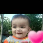 Wilda Niati - Facebook