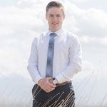 Nate Wilkinson - @nate_m_e_g_ - Instagram