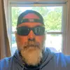 Nate Wilkinson - @nate.wilkinson - TikTok