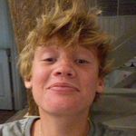 Nate Wilkinson - @nate_wilkinson_ - Instagram