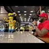 Nate Wilkinson - @natewilkinson74 - TikTok
