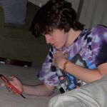 Nate Wilkinson - @nate_wilkinson11 - Instagram