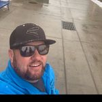 Nate Wilkinson - @wilkeewilk - Instagram