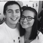 Nate Wilkinson - @natewilinsky - Instagram