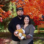 Nate Wilkinson - @wilkinsonnate - Instagram
