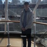 Nate Wilkinson - @natewilk25 - Instagram