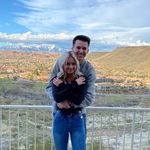 Nate Wilkinson - @nate_wilk - Instagram