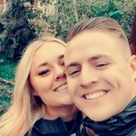 Nathan Wilkinson - @natewilkinson02 - Instagram