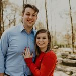 Nate Wilkinson - @natewilkinson - Instagram